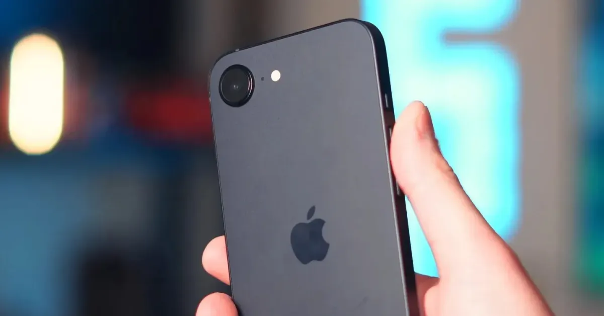 Apple relance sa bataille juridique contre l’ordre britannique sur la porte dérobée iCloud, selon un rapport