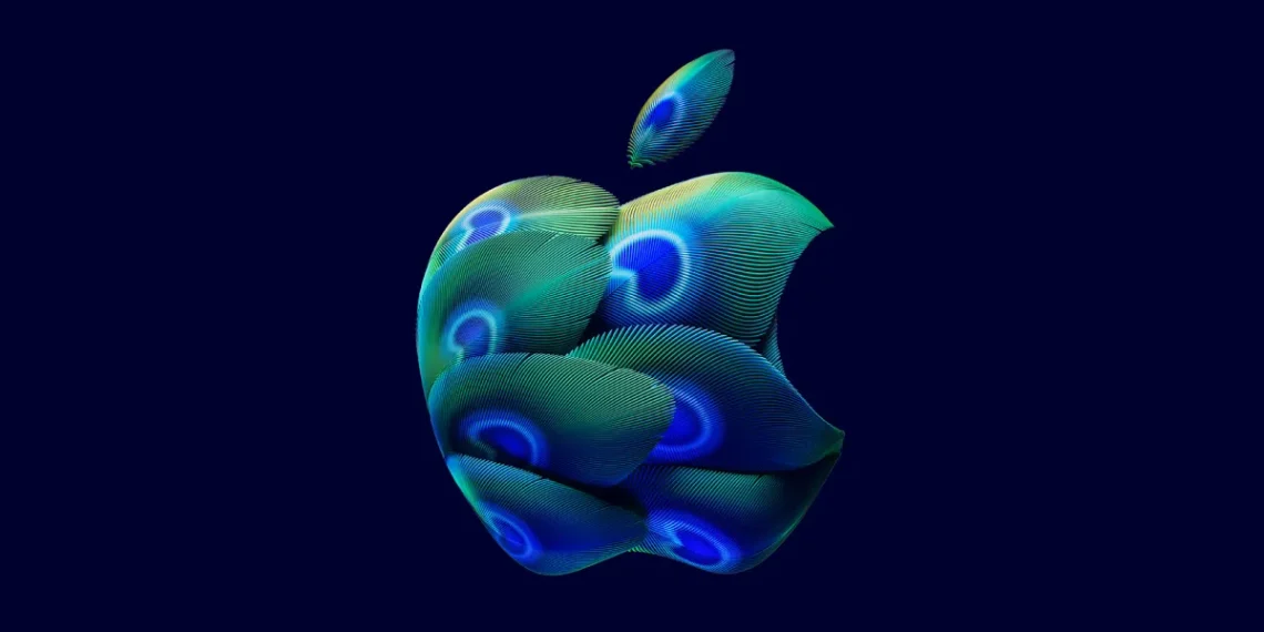 Apple en Inde : les avantages fiscaux de la sous-traitance pourraient être prolongés jusqu’en 2041