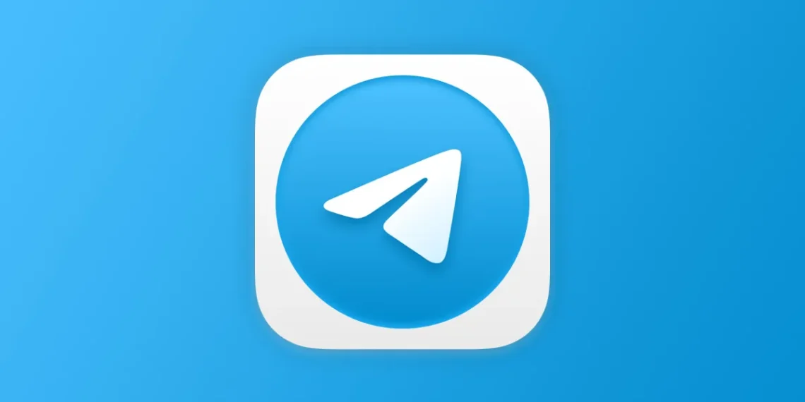 Telegram retiré de l’App Store dans le monde : ce que cela change pour les utilisateurs