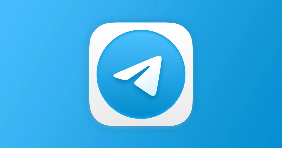 Telegram retiré de l’App Store dans le monde : ce que cela change pour les utilisateurs