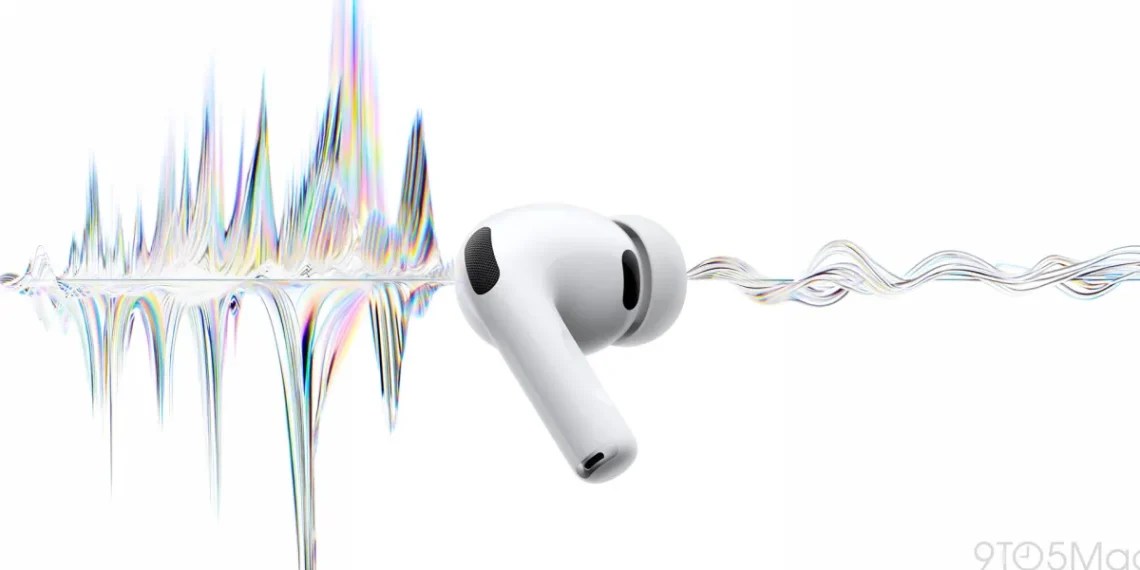 AirPods 4 vs AirPods Pro 3 : quel modèle Apple choisir en 2026 ? - plare. Génère un nouveau titre SEO légèrement accrocheur à partir de AirPods Pro 3 and more just got new public beta firmware, en intégrant des mots-clés pertinents. Ne commence pas par « découvrir » ou un mot proche. Utilise une seule majuscule par phrase, sauf pour les noms propres et les entités nommés. Assure-toi que la première lettre du titre est toujours en majuscule. Ne pas ajouter de date si le titre d’origine n’en contient pas. Convertis les prix en dollars en euros en utilisant un taux de change actuel. donne uniquement le titre
