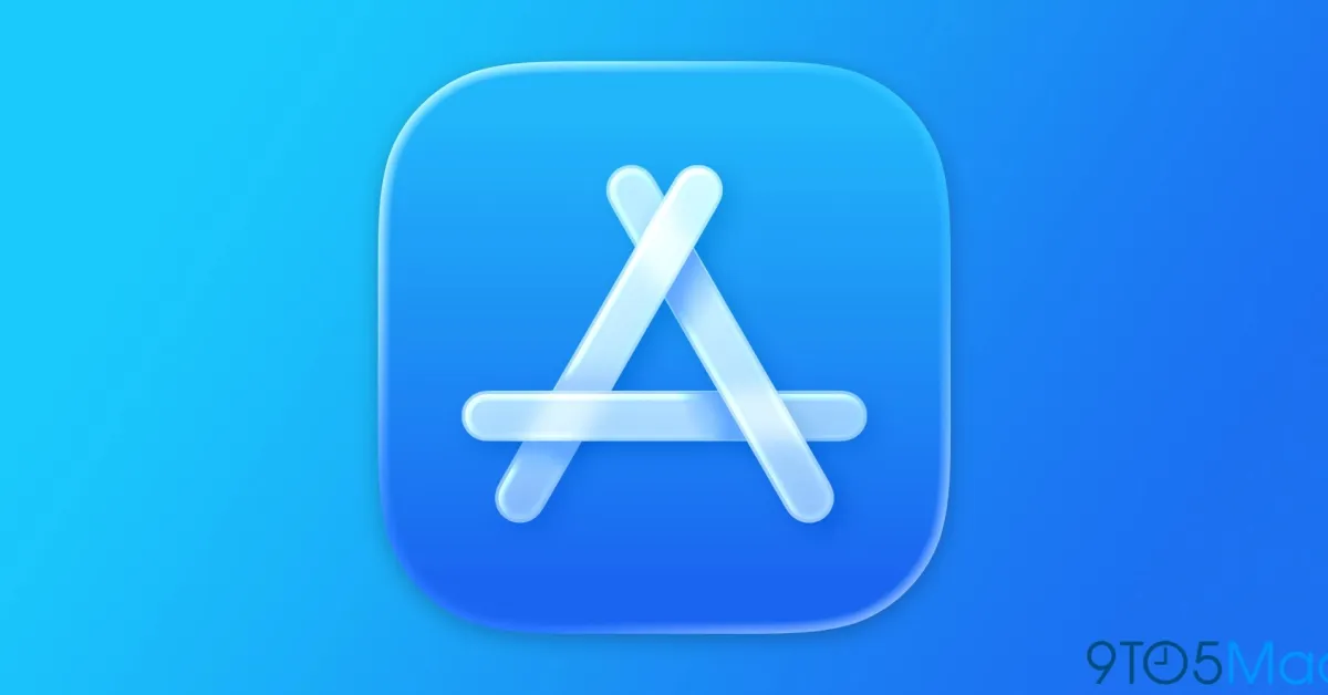 Génère un nouveau titre SEO légèrement accrocheur à partir de Apple proposes commissions of up to 15% for off-App Store purchases in the US, en intégrant des mots-clés pertinents. Ne commence pas par « découvrir » ou un mot proche. Utilise une seule majuscule par phrase, sauf pour les noms propres et les entités nommés. Assure-toi que la première lettre du titre est toujours en majuscule. Ne pas ajouter de date si le titre d&rsquo;origine n&rsquo;en contient pas. Convertis les prix en dollars en euros en utilisant un taux de change actuel. donne uniquement le titre