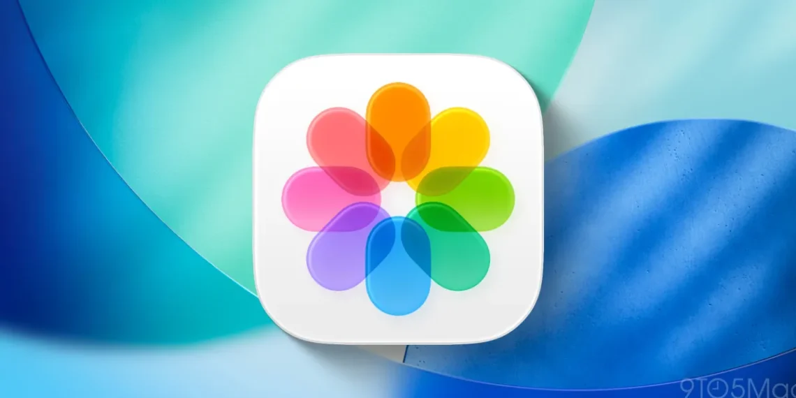 Apple Photos face recognition : la justice autorise une action collective à plusieurs milliards d’euros