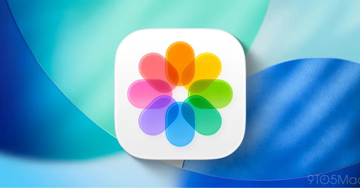 Apple Photos face recognition : la justice autorise une action collective à plusieurs milliards d’euros