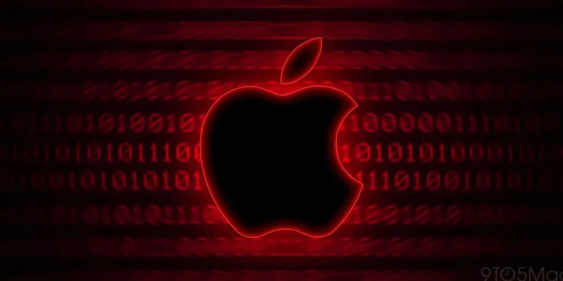 Apple limite les signalements de failles de sécurité face à la vague de rapports IA-generated - plare. Apple limite les signalements de failles de sécurité face à la vague de rapports IA-generated