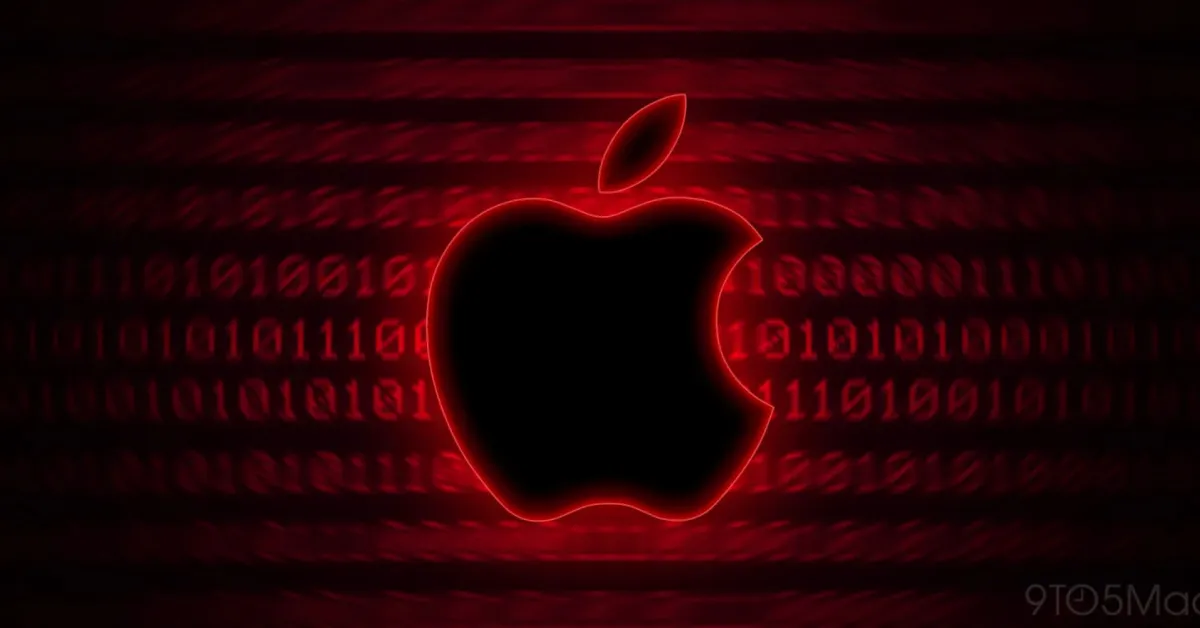 Apple limite les signalements de failles de sécurité face à la vague de rapports IA-generated