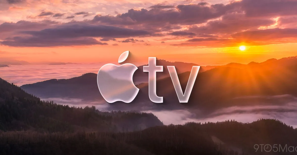 Apple TV : toutes les nouveautés à venir en août, entre séries inédites et sorties à ne pas manquer