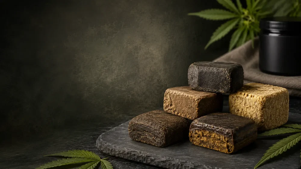 Quel est le meilleur site CBD en ligne en 2026 ? Les critères qui font vraiment la différence