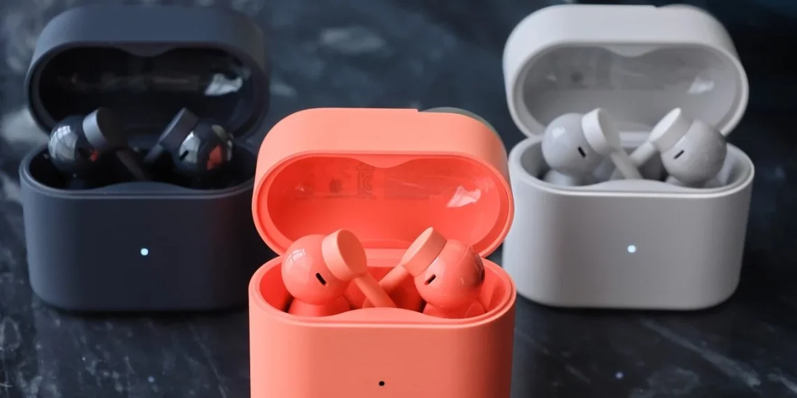 Test du CMF Clip Pro : bien plus qu’une simple coque élégante - plare. Test du CMF Clip Pro : bien plus qu’une simple coque élégante
