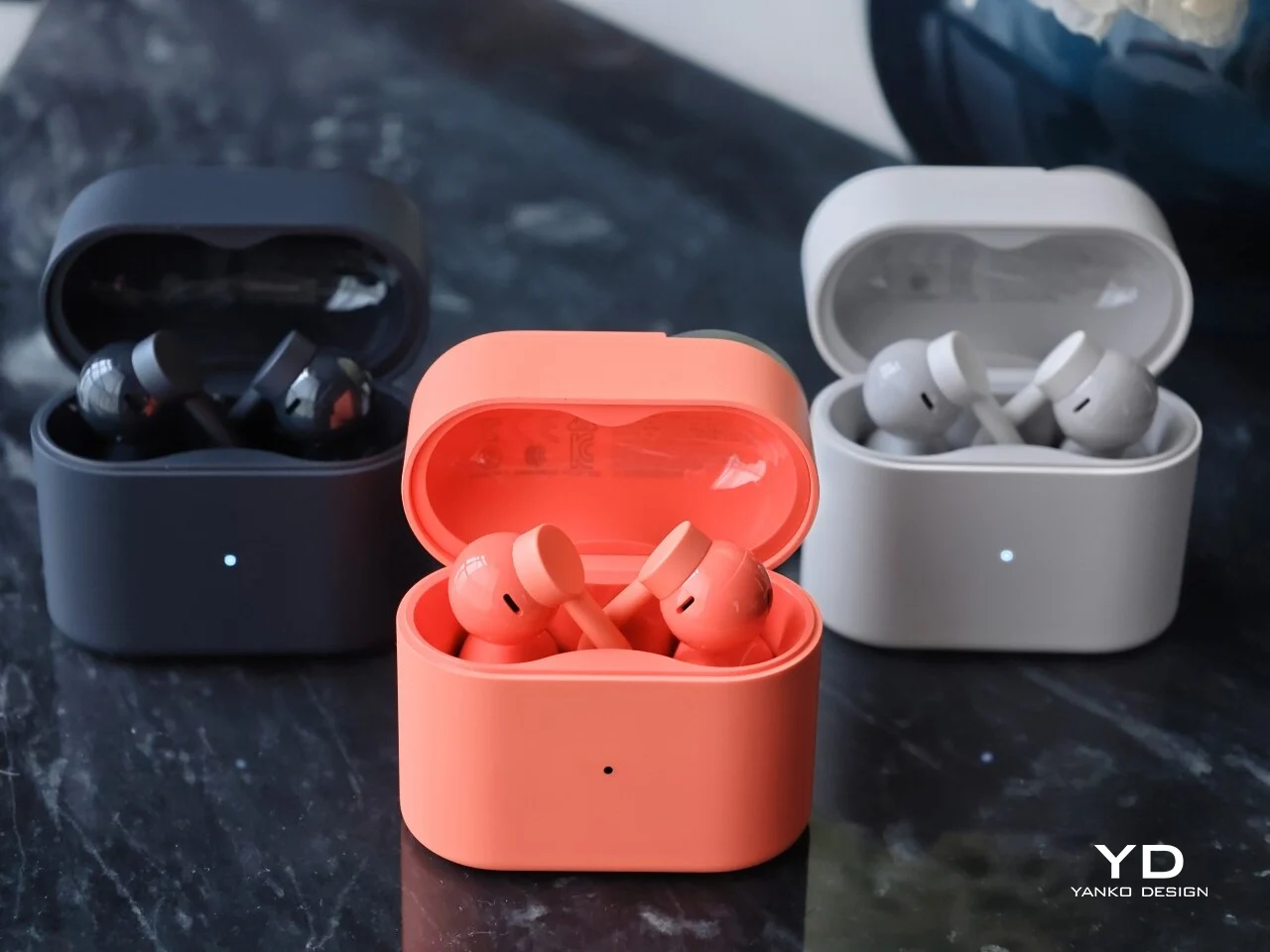 Test du CMF Clip Pro : bien plus qu’une simple coque élégante