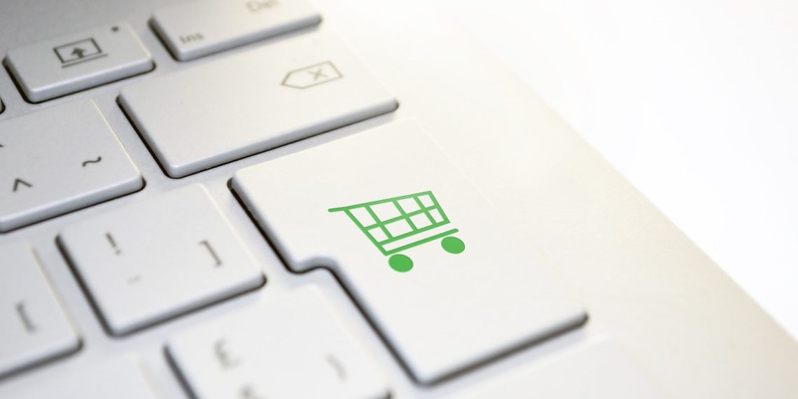 Comment trouver un grossiste de confiance pour votre site e-commerce ? - plare. Comment trouver un grossiste de confiance pour votre site e-commerce ?