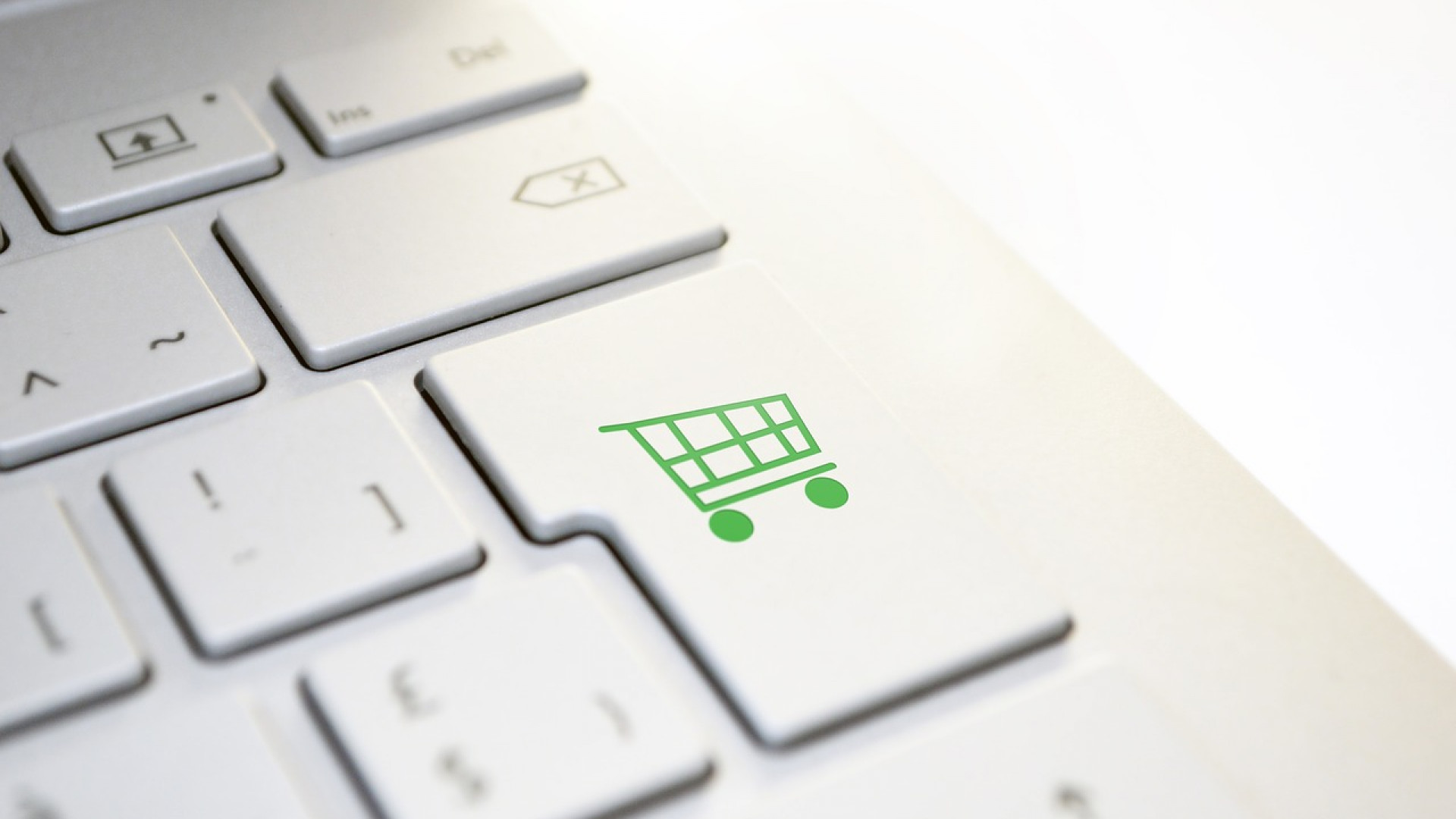 Comment trouver un grossiste de confiance pour votre site e-commerce ? - plare. Comment trouver un grossiste de confiance pour votre site e-commerce ?