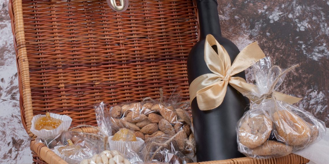 Produits du terroir de qualité : comment reconnaître des spécialités authentiques et bien choisies ?