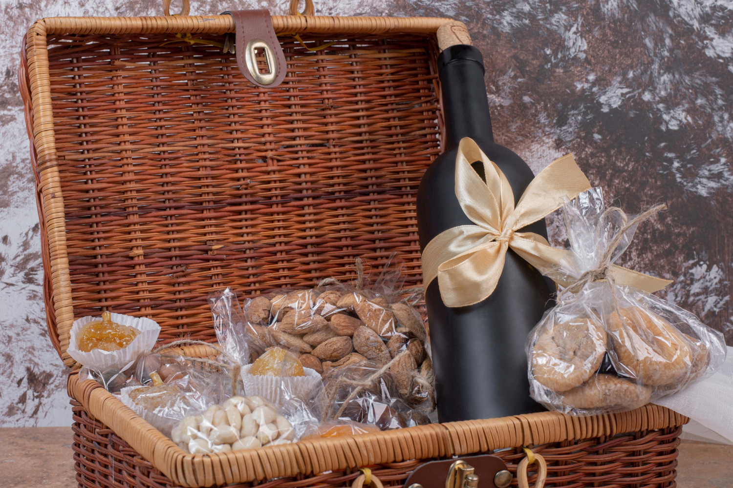 Produits du terroir de qualité : comment reconnaître des spécialités authentiques et bien choisies ? - plare. Produits du terroir de qualité : comment reconnaître des spécialités authentiques et bien choisies ?