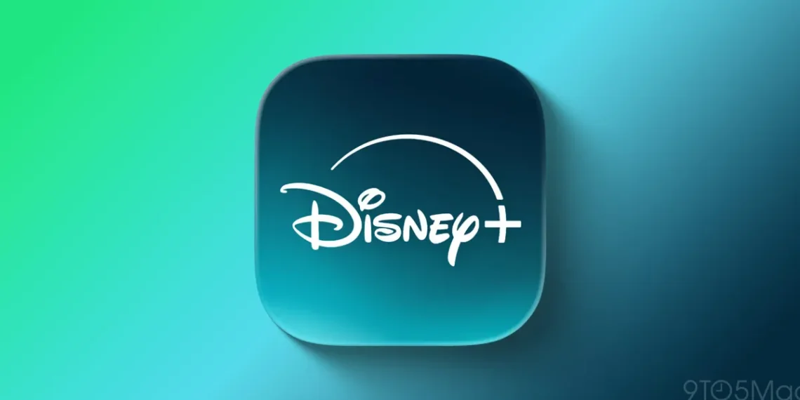 Disney+ pourrait bientôt lancer une offre gratuite pour ses utilisateurs, selon un rapport