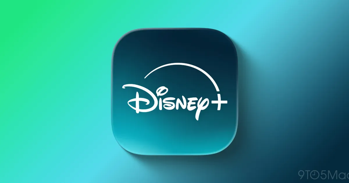 Disney+ pourrait bientôt lancer une offre gratuite pour ses utilisateurs, selon un rapport