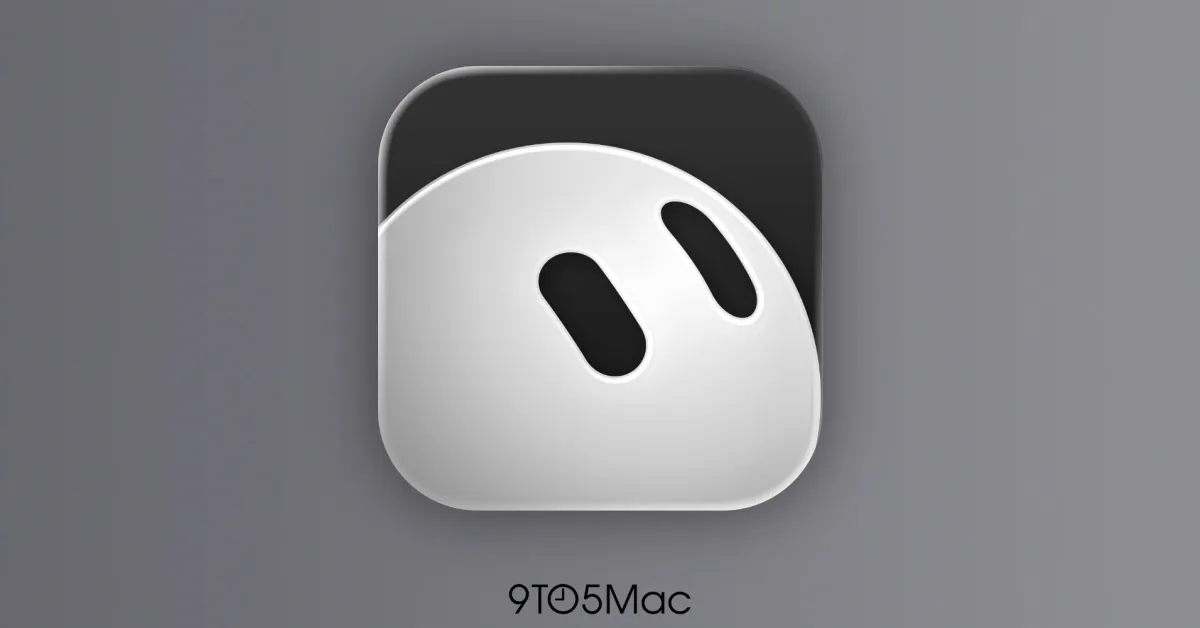 Génère un nouveau titre SEO légèrement accrocheur à partir de Grok Bot is an all-new iPhone and Mac app from SpaceXAI and Cursor, en intégrant des mots-clés pertinents. Ne commence pas par « découvrir » ou un mot proche. Utilise une seule majuscule par phrase, sauf pour les noms propres et les entités nommés. Assure-toi que la première lettre du titre est toujours en majuscule. Ne pas ajouter de date si le titre d&rsquo;origine n&rsquo;en contient pas. Convertis les prix en dollars en euros en utilisant un taux de change actuel. donne uniquement le titre