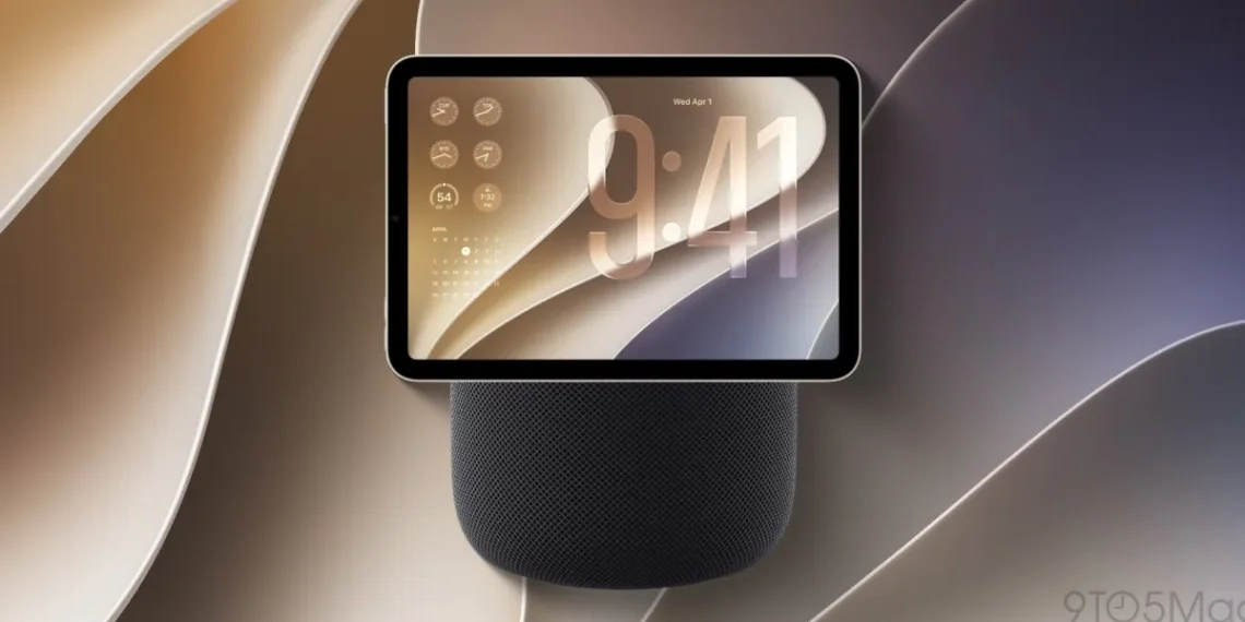HomePad : la nouveauté domotique à installer dans chaque pièce de la maison - plare. HomePad : la nouveauté domotique à installer dans chaque pièce de la maison