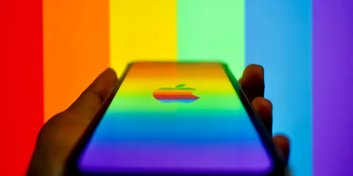 Apple met fin à son long bras de fer avec l’UE sur l’App Store, un tournant majeur pour le marché numérique européen - plare. Apple met fin à son long bras de fer avec l’UE sur l’App Store, un tournant majeur pour le marché numérique européen