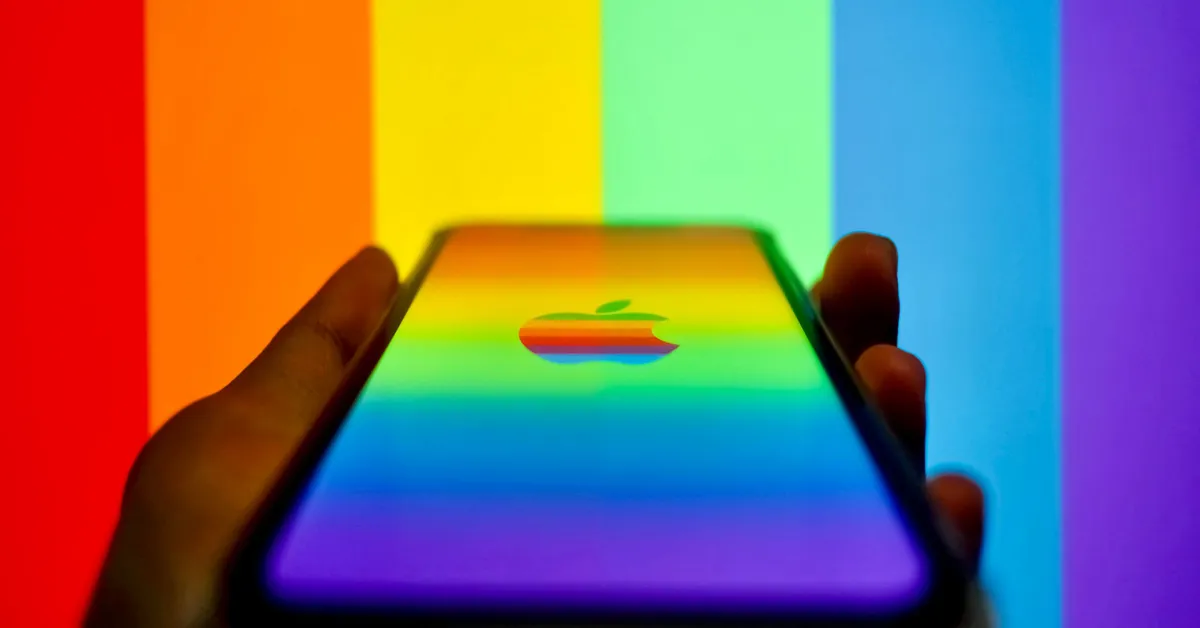 Apple met fin à son long bras de fer avec l’UE sur l’App Store, un tournant majeur pour le marché numérique européen