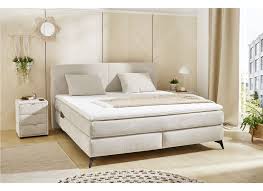 Comment bien choisir son boxspring : les 5 critères qui comptent vraiment
