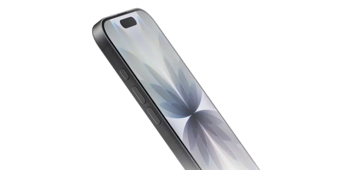 iPhone 18 n’arrivera pas le mois prochain : voici sa date de sortie probable et ce qu’il faut savoir - plare. iPhone 18 n’arrivera pas le mois prochain : voici sa date de sortie probable et ce qu’il faut savoir