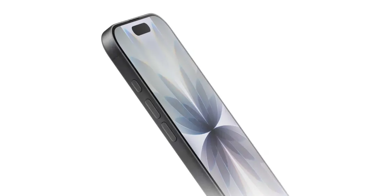 iPhone 18 n’arrivera pas le mois prochain : voici sa date de sortie probable et ce qu’il faut savoir