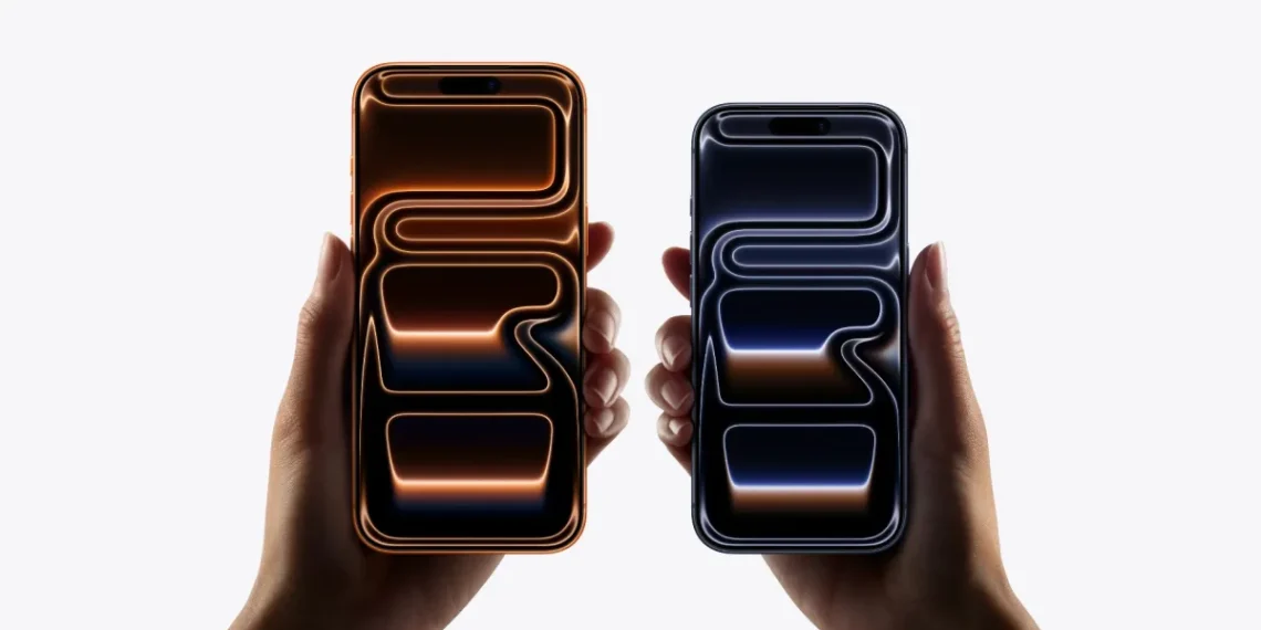 Génère un nouveau titre SEO légèrement accrocheur à partir de Report: US smartphone sales fell 5% in Q2 2026 as prices keep climbing, en intégrant des mots-clés pertinents. Ne commence pas par « découvrir » ou un mot proche. Utilise une seule majuscule par phrase, sauf pour les noms propres et les entités nommés. Assure-toi que la première lettre du titre est toujours en majuscule. Ne pas ajouter de date si le titre d&rsquo;origine n&rsquo;en contient pas. Convertis les prix en dollars en euros en utilisant un taux de change actuel. donne uniquement le titre