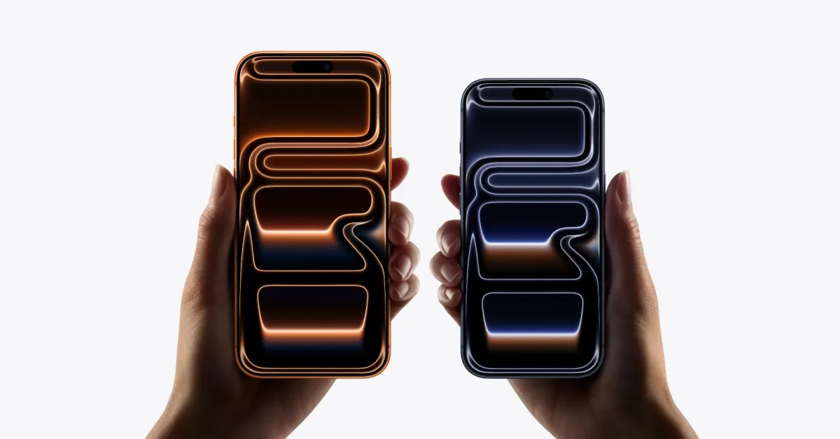 Génère un nouveau titre SEO légèrement accrocheur à partir de Report: US smartphone sales fell 5% in Q2 2026 as prices keep climbing, en intégrant des mots-clés pertinents. Ne commence pas par « découvrir » ou un mot proche. Utilise une seule majuscule par phrase, sauf pour les noms propres et les entités nommés. Assure-toi que la première lettre du titre est toujours en majuscule. Ne pas ajouter de date si le titre d&rsquo;origine n&rsquo;en contient pas. Convertis les prix en dollars en euros en utilisant un taux de change actuel. donne uniquement le titre