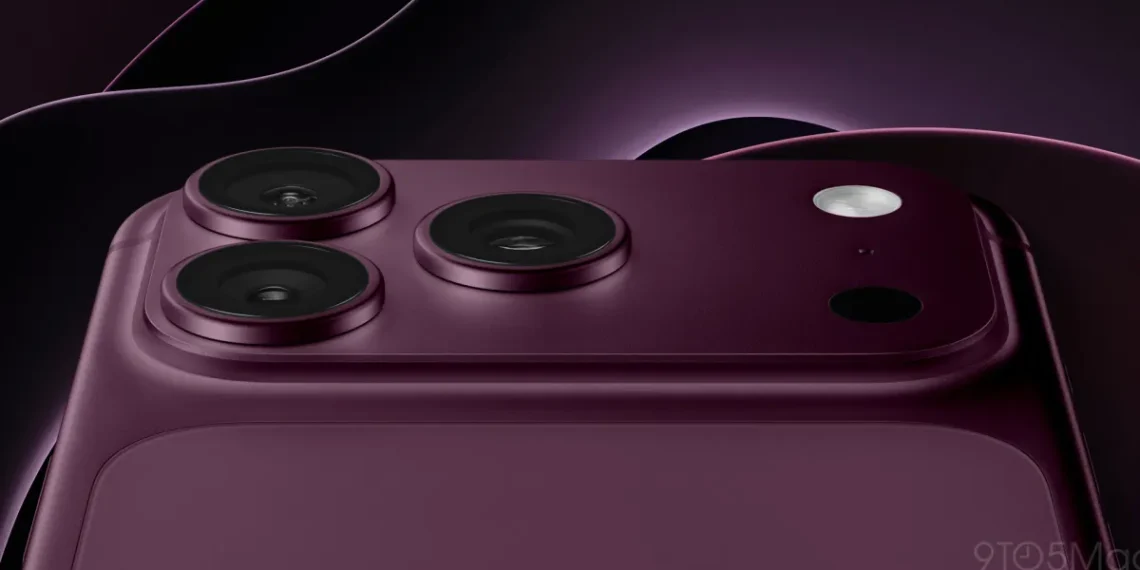 Apple lancera cinq nouveaux produits le mois prochain : voici les nouveautés à surveiller - plare. Apple lancera cinq nouveaux produits le mois prochain : voici les nouveautés à surveiller