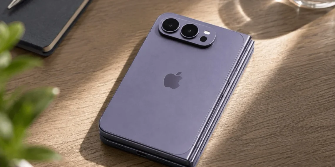 Apple préparerait un iPhone Ultra compact et large, de quoi relancer l’attente d’un vrai iPhone mini - plare. Apple préparerait un iPhone Ultra compact et large, de quoi relancer l’attente d’un vrai iPhone mini