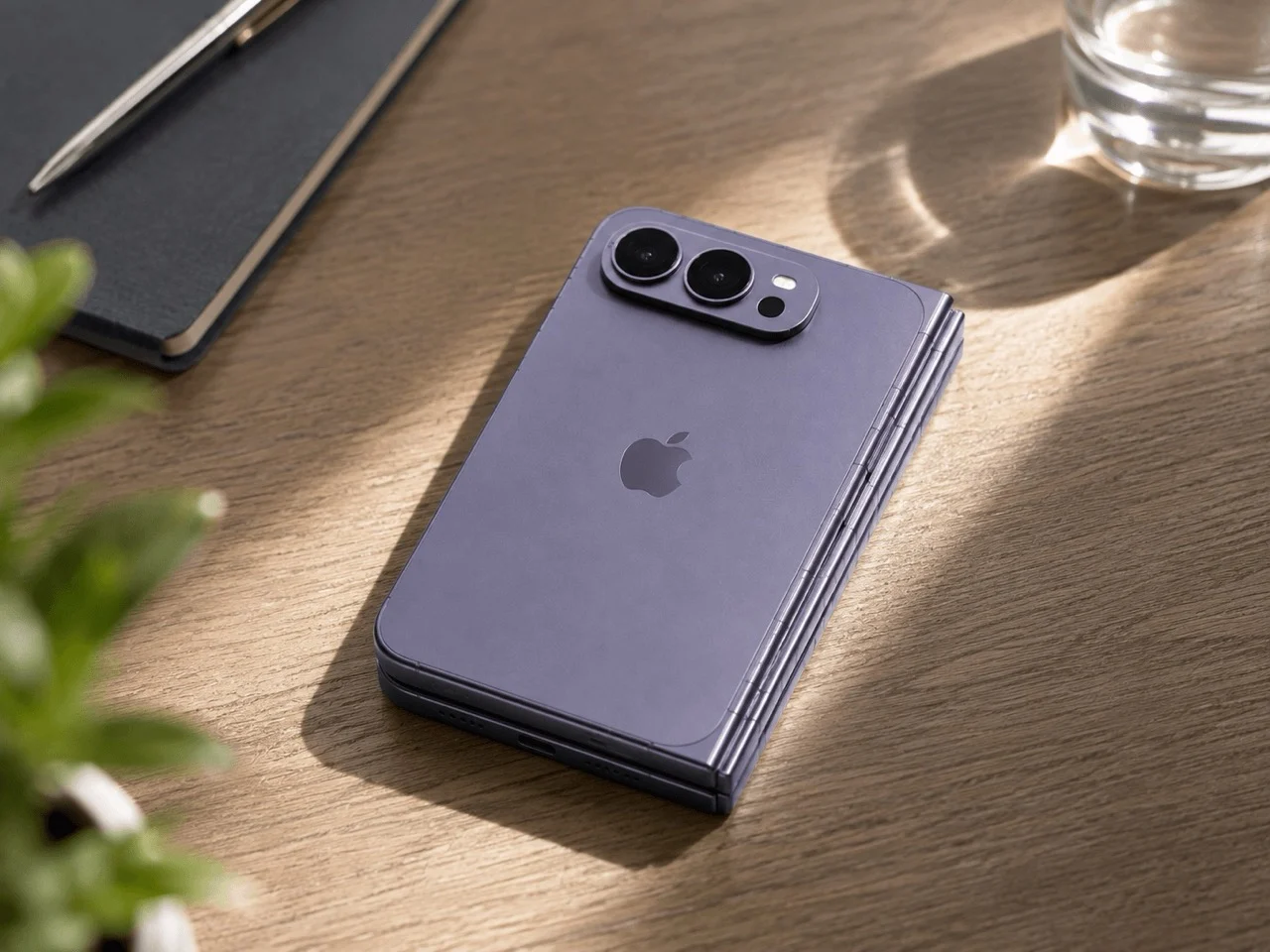 Apple préparerait un iPhone Ultra compact et large, de quoi relancer l’attente d’un vrai iPhone mini