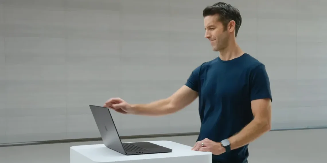 John Ternus futur CEO d’Apple : vers de plus grosses acquisitions et de nouvelles catégories de produits ? - plare. John Ternus futur CEO d’Apple : vers de plus grosses acquisitions et de nouvelles catégories de produits ?
