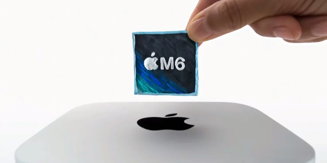 Mac mini à 768 € : Apple zappe la puce M5 et conserve le design 2024 - plare. Mac mini à 768 € : Apple zappe la puce M5 et conserve le design 2024