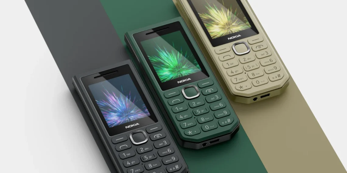 Nokia intègre une batterie externe au smartphone pour en finir avec la recharge nomade - plare. Nokia intègre une batterie externe au smartphone pour en finir avec la recharge nomade