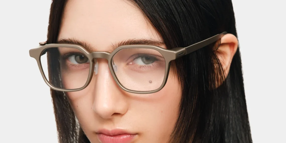 RayNeo scinde ses lunettes connectées en deux modèles sans compromis : prix, fonctionnalités et innovation - plare. RayNeo scinde ses lunettes connectées en deux modèles sans compromis : prix, fonctionnalités et innovation