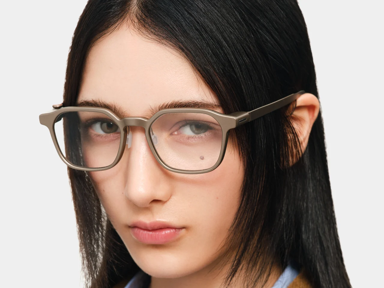 RayNeo scinde ses lunettes connectées en deux modèles sans compromis : prix, fonctionnalités et innovation