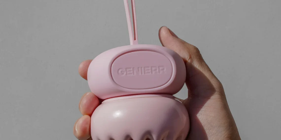 Cet appareil de massage visage soulage aussi le cuir chevelu et la nuque sans changer d’embout - plare. Cet appareil de massage visage soulage aussi le cuir chevelu et la nuque sans changer d’embout