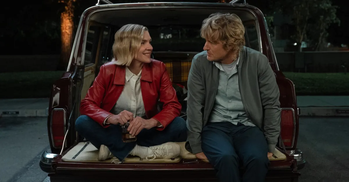 Apple TV+ relance sa comédie culte bientôt avec une star de Pluribus au casting