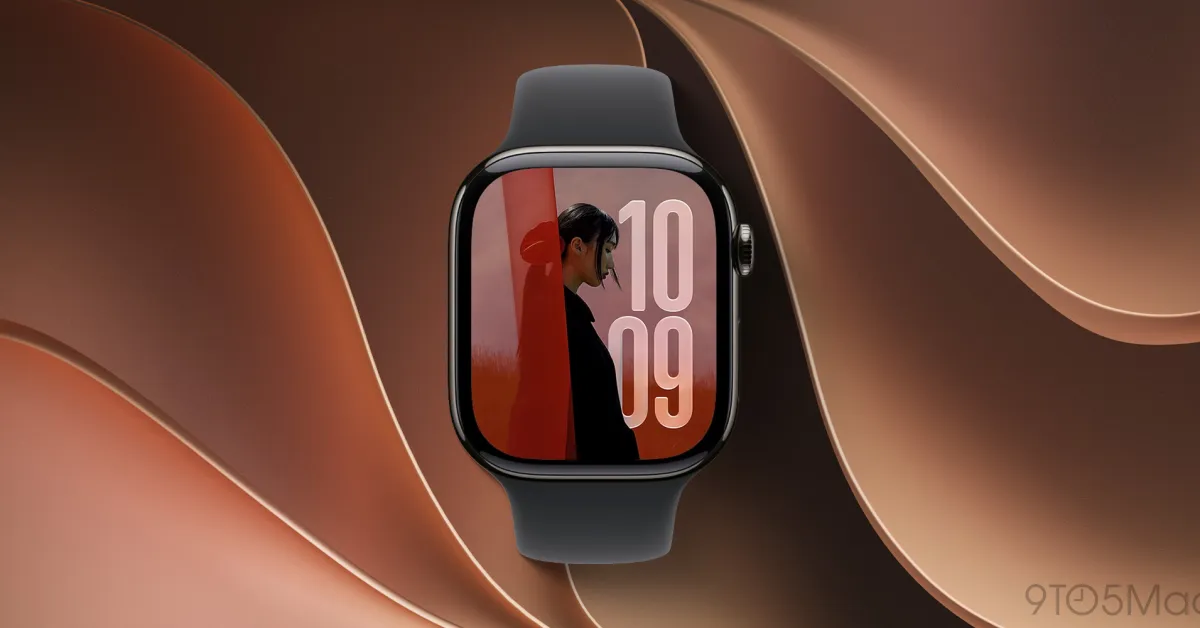 watchOS 27 ajoute trois nouvelles fonctionnalités Apple Watch que j’adore déjà