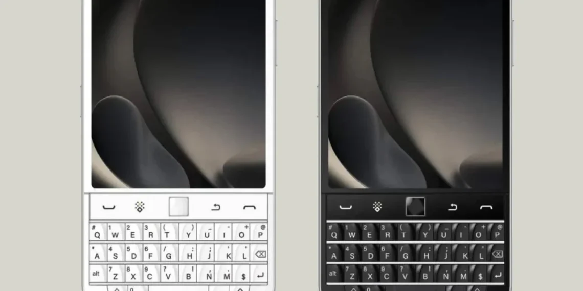 Le smartphone à 369 € qui donne raison aux fans de BlackBerry depuis le début - plare. Le smartphone à 369 € qui donne raison aux fans de BlackBerry depuis le début