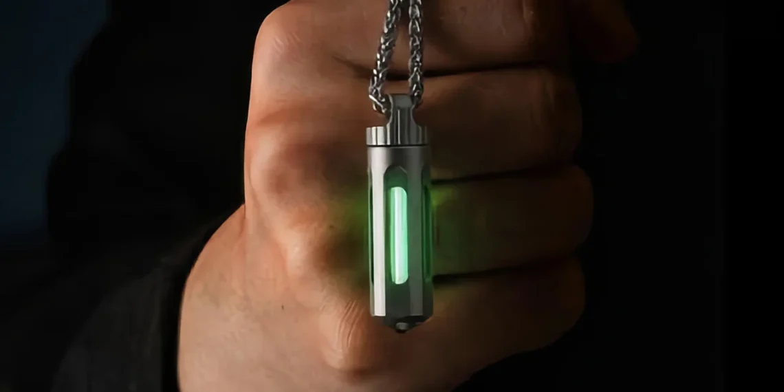 5 gadgets et accessoires compacts plus utiles que votre porte-clés actuel