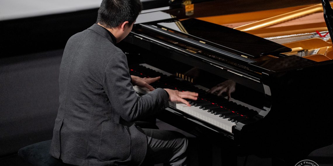 Apprendre le piano à Paris quand on manque de temps : quelles solutions ? - plare. Apprendre le piano à Paris quand on manque de temps : quelles solutions ?