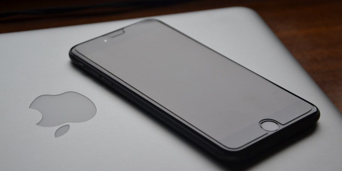 Réparation d&rsquo;iPhone 17 : comprendre les enjeux d’un modèle de dernière génération