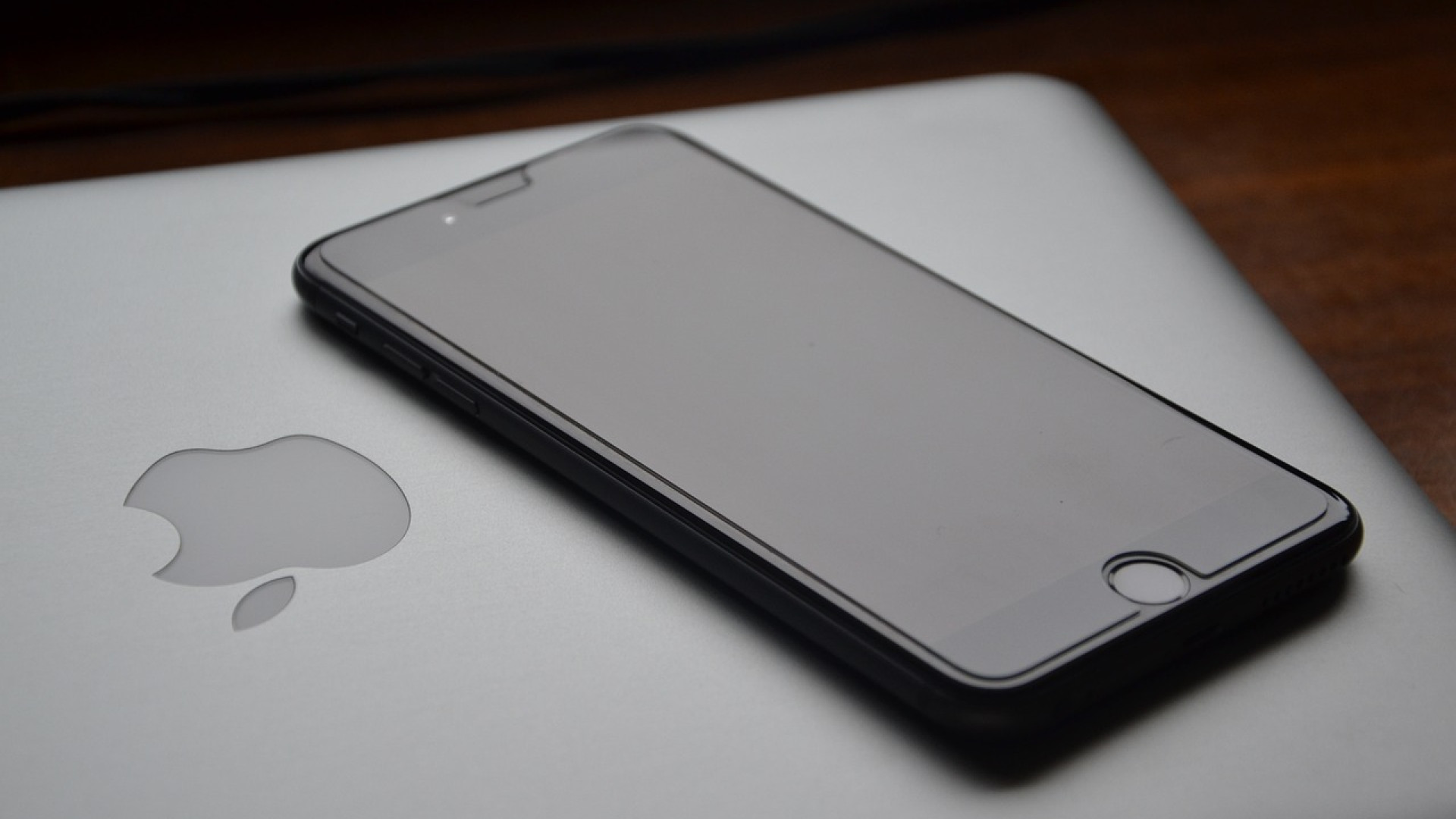 Réparation d&rsquo;iPhone 17 : comprendre les enjeux d’un modèle de dernière génération