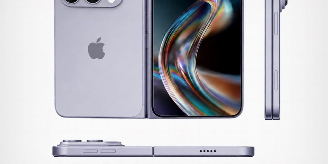 Les 8 meilleurs gadgets high-tech à acheter en septembre 2026, avec prix en euros