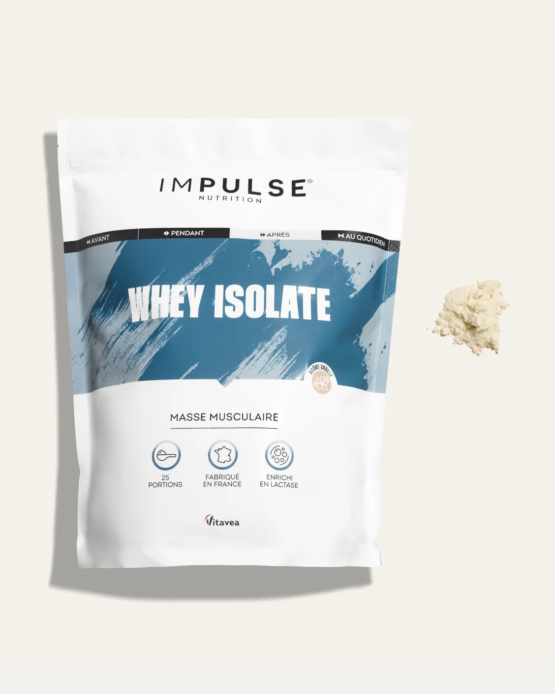 Whey isolate ou whey concentrée : comment choisir sa protéine en poudre sans se tromper - plare. Whey isolate ou whey concentrée : comment choisir sa protéine en poudre sans se tromper