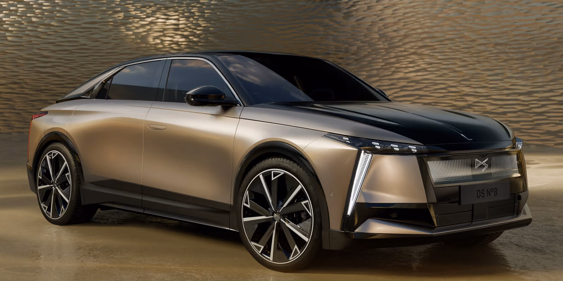 Acheter une voiture en 2026 : pourquoi le multimarque a repris l&rsquo;avantage