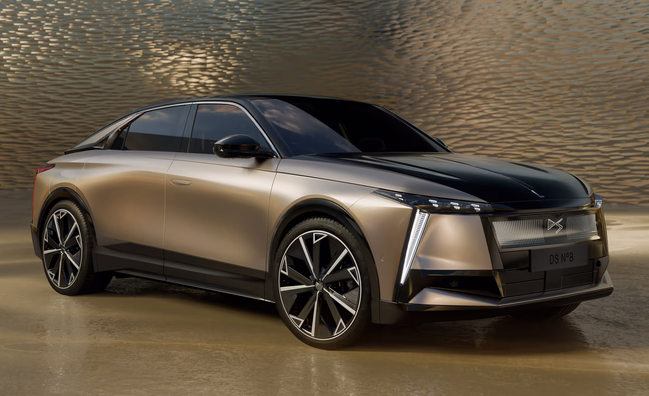 Acheter une voiture en 2026 : pourquoi le multimarque a repris l&rsquo;avantage