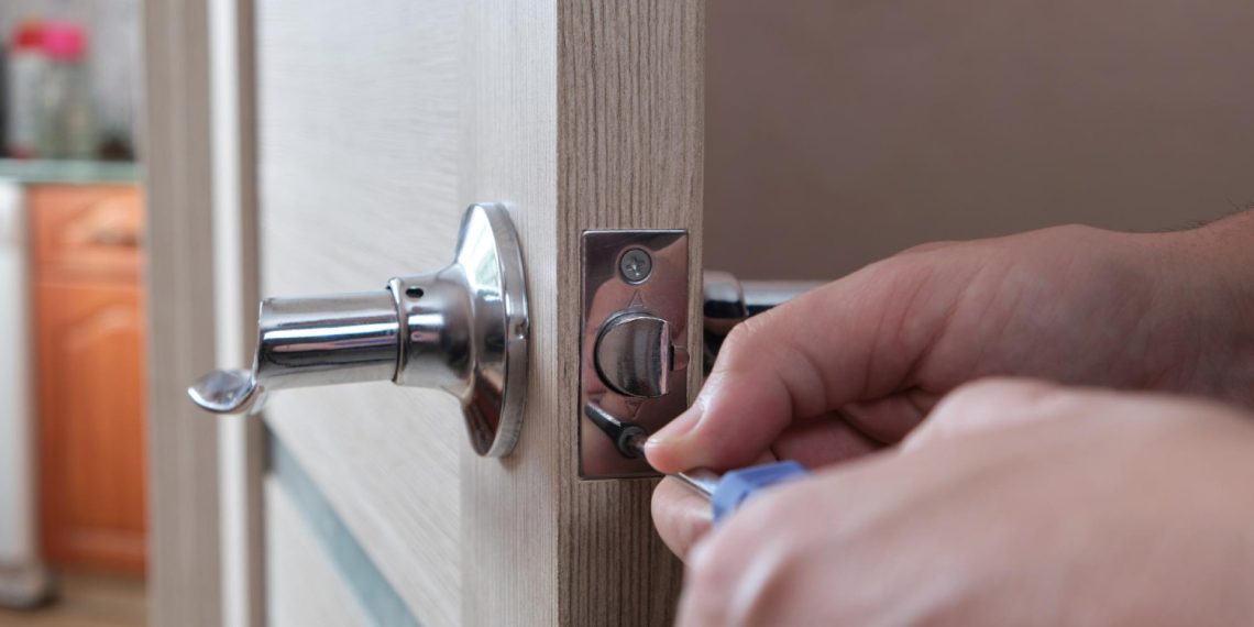 Serrurier à Bois-Colombes : comment sécuriser son appartement ? - plare. Serrurier à Bois-Colombes : comment sécuriser son appartement ?